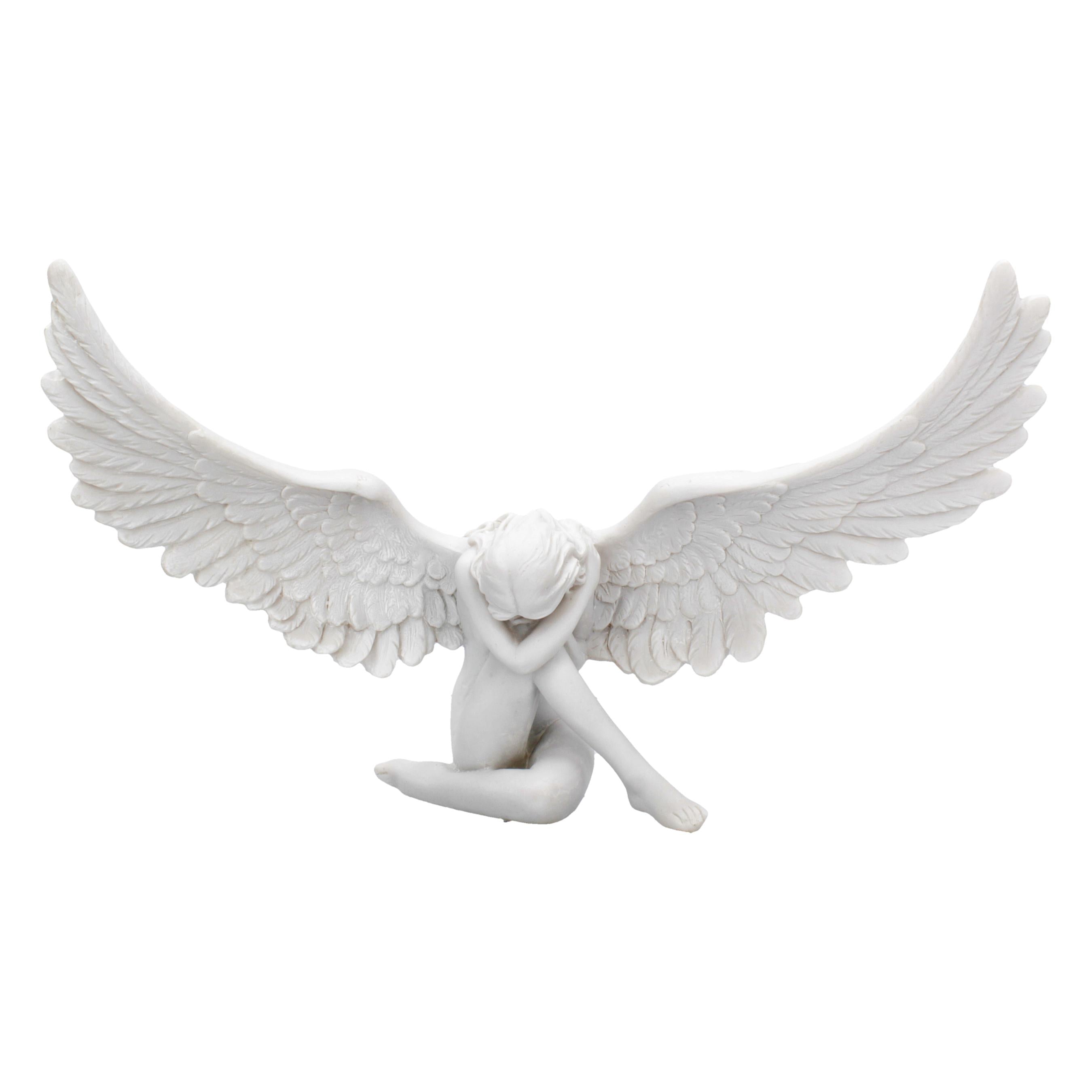 Angels Sympathy