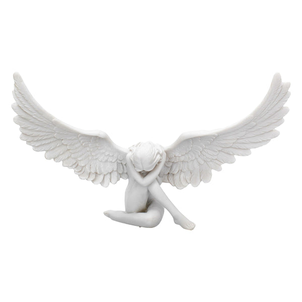 Angels Sympathy