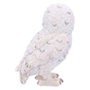 Snowy Watch Small