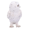Snowy Watch Small