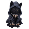 Reapers Feline