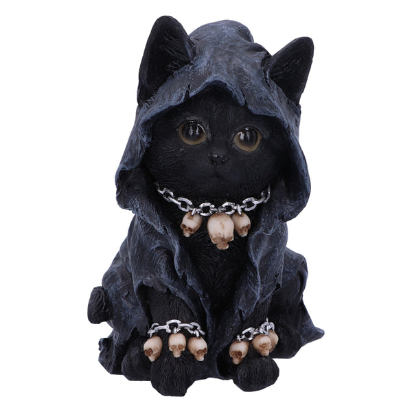Reapers Feline