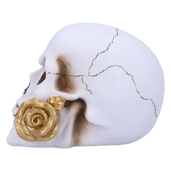 Floral Fate
