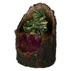 Arboreal Hatchling Green 10.8cm