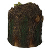 Arboreal Hatchling Green 10.8cm