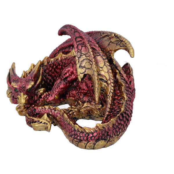 Aaden 10.2cm