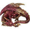 Aaden 10.2cm