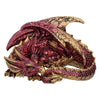 Aaden 10.2cm