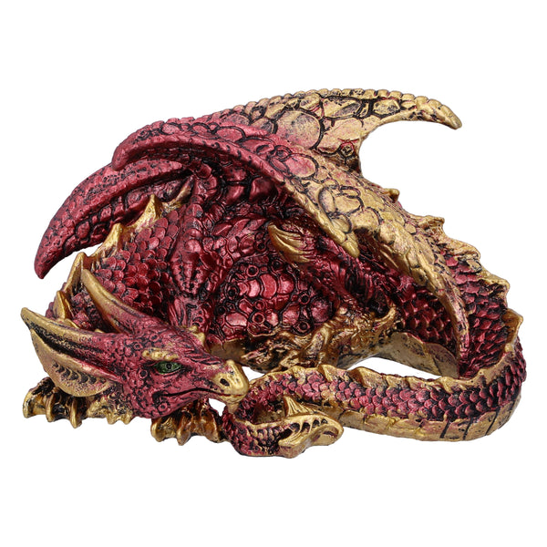 Aaden 10.2cm