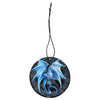 Dragons of the Sabbats Air Freshner