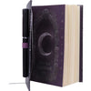 Embossed Spell Book with Pen