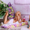 Jewelled Fairy Petalite