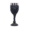 Baphomet Goblet