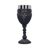 Baphomet Goblet