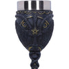 Baphomet Goblet