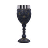 Baphomet Goblet