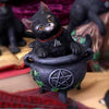Smudge