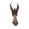 Spirit Guide Bronze