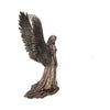 Spirit Guide Bronze