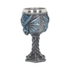 Dragons Lore Chalice