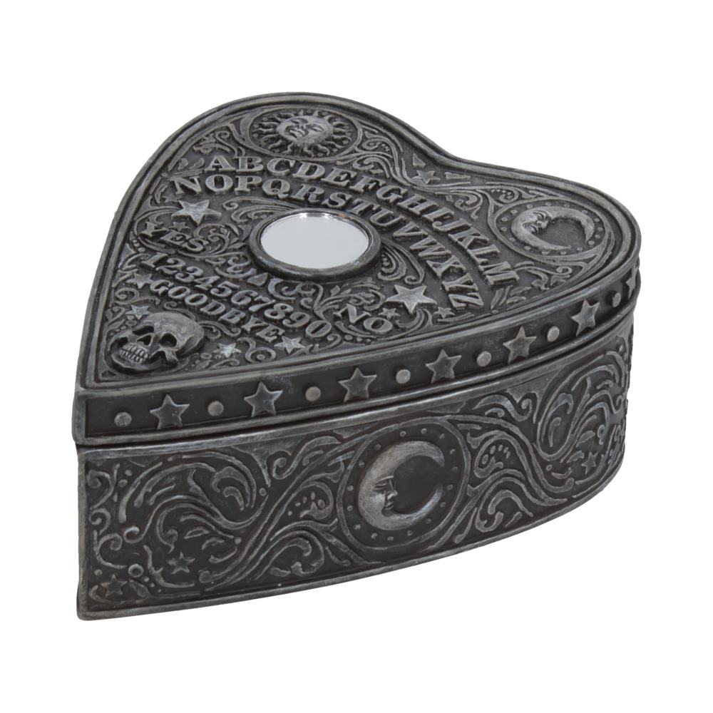 Spirit Board Box