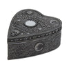 Spirit Board Box