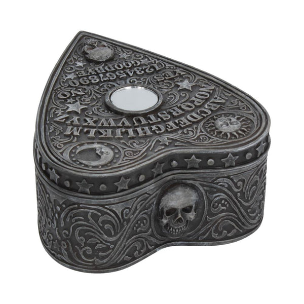 Spirit Board Box
