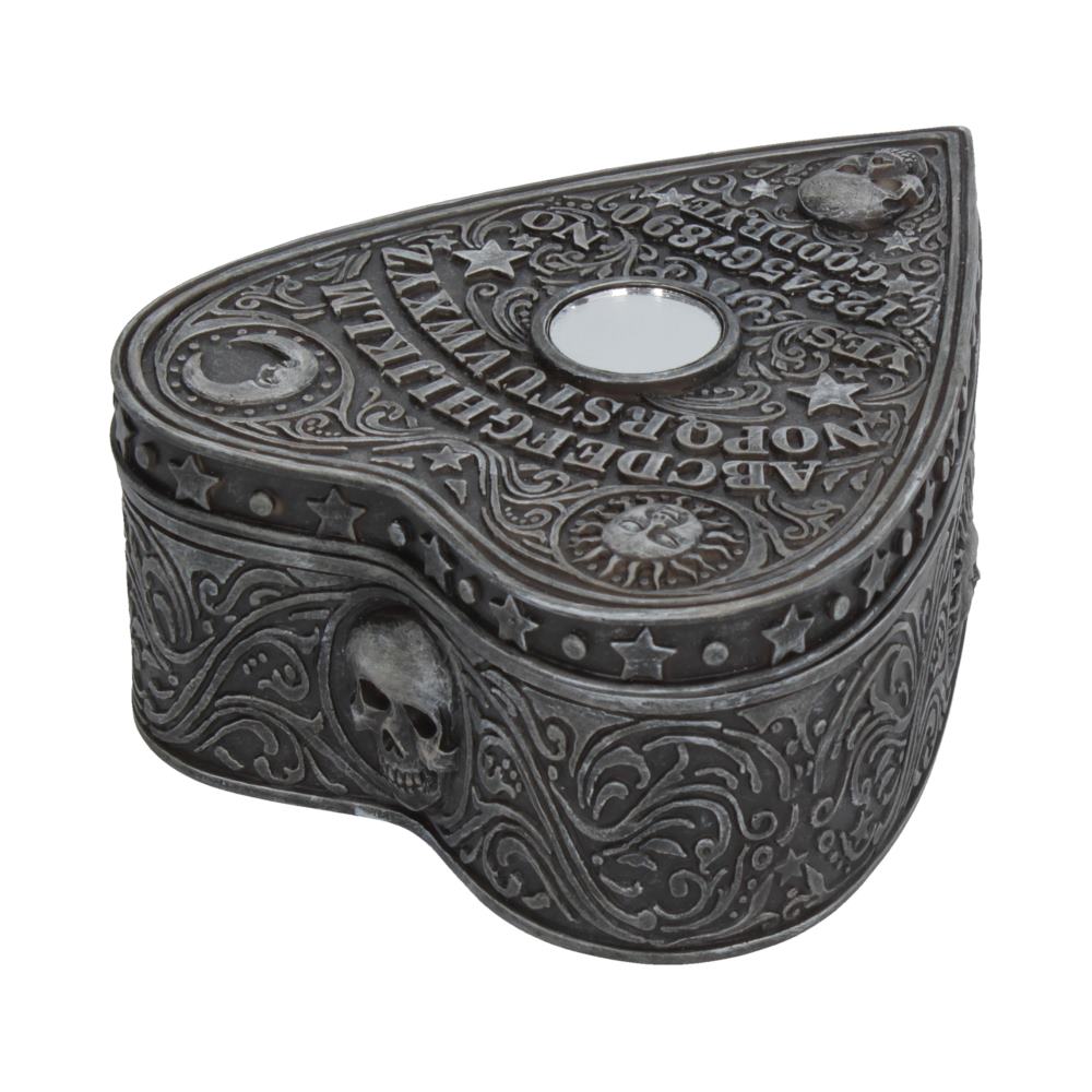 Spirit Board Box