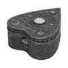 Spirit Board Box