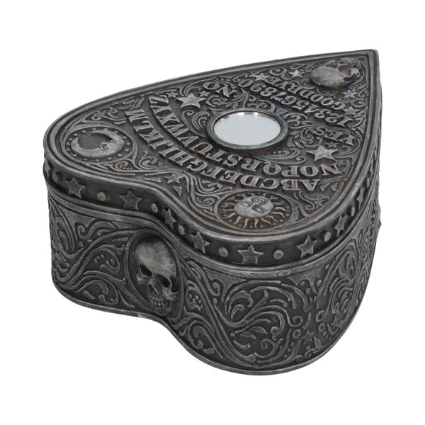 Spirit Board Box