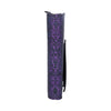 Take Flight Embossed Purse