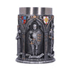 The Vow Tankard