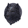Wolf Moon