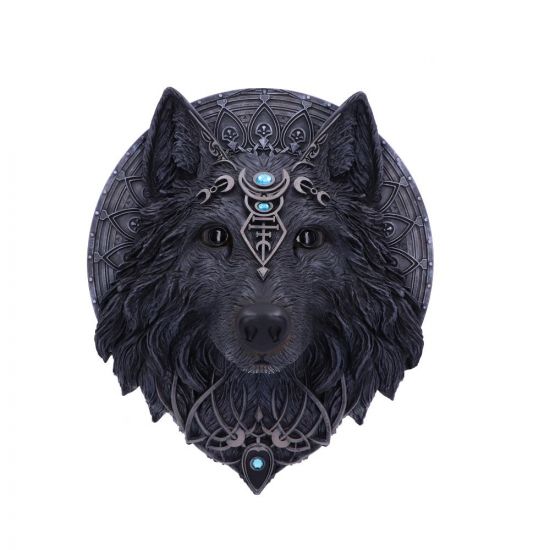 Wolf Moon