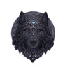 Wolf Moon
