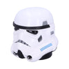 Stormtrooper Box
