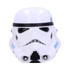 Stormtrooper Box
