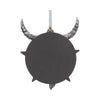 Baphomet Hanging Decoration