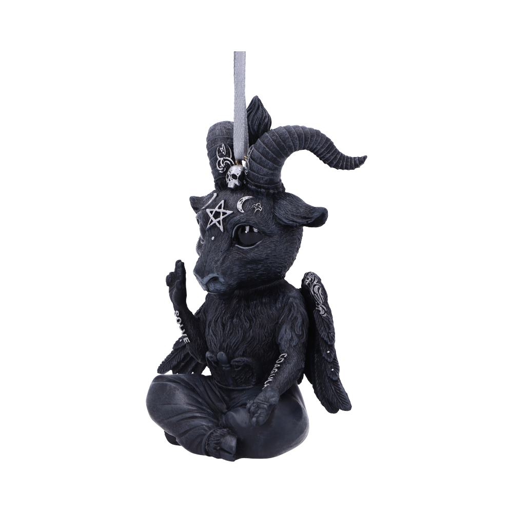 Baphoboo Hanging Decoration