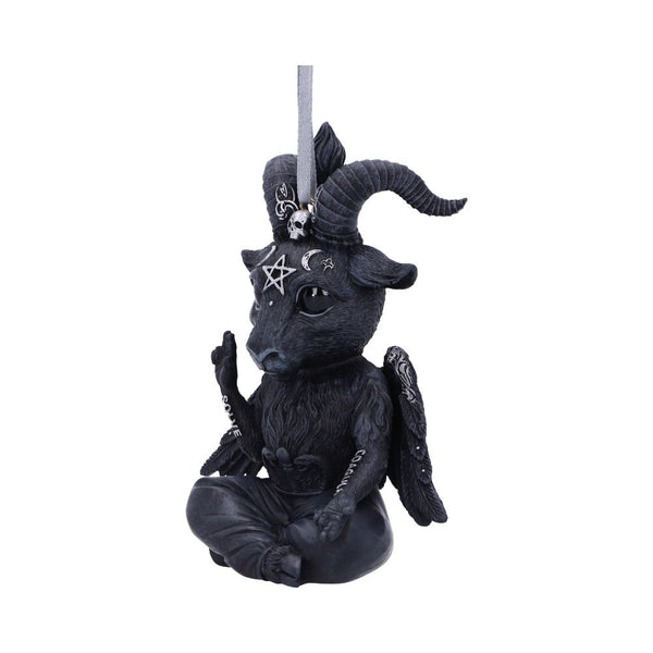 Baphoboo Hanging Decoration
