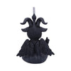 Baphoboo Hanging Decoration