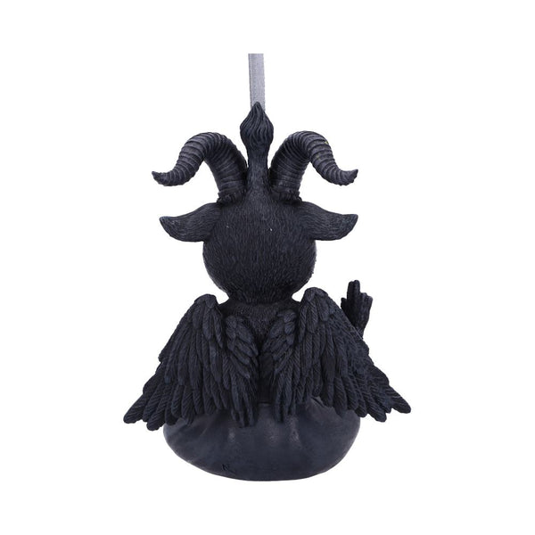 Baphoboo Hanging Decoration