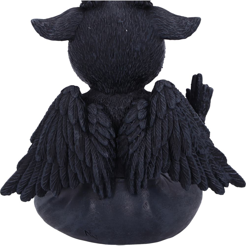 Baphoboo Hanging Decoration