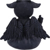 Baphoboo Hanging Decoration