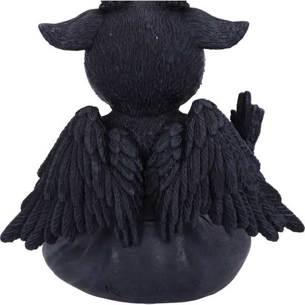 Baphoboo Hanging Decoration