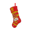 Gryffindor Hanging Decoration