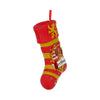 Gryffindor Hanging Decoration