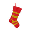 Gryffindor Hanging Decoration