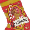 Gryffindor Hanging Decoration