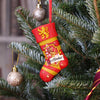Gryffindor Hanging Decoration